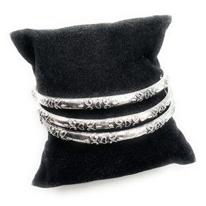 Sheerwater bangle Bracelets (B39) 98101